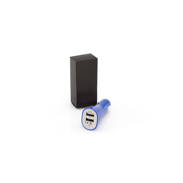 MP2814280-cargador-coche-usb-azul-2.jpg