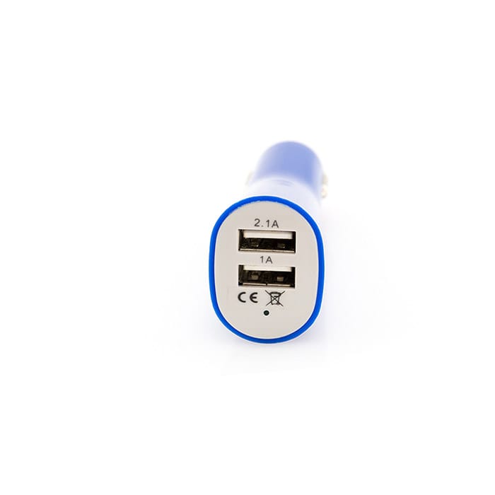 MP2814280-cargador-coche-usb-azul-3.jpg