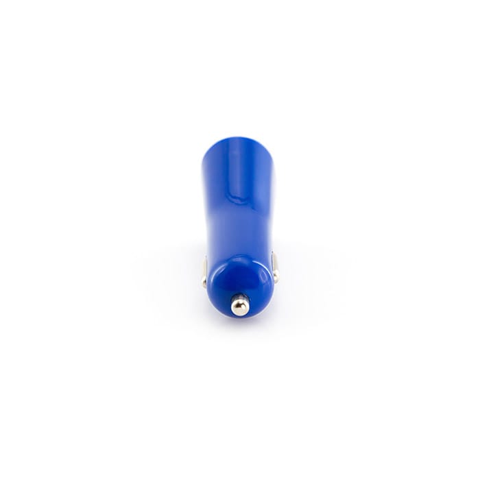 MP2814280-cargador-coche-usb-azul-4.jpg