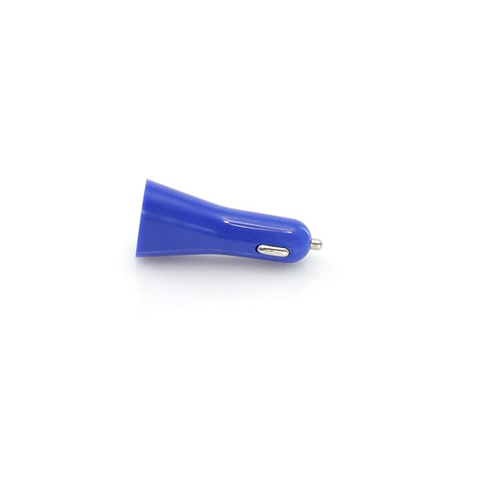 MP2814280-cargador-coche-usb-azul-5.jpg