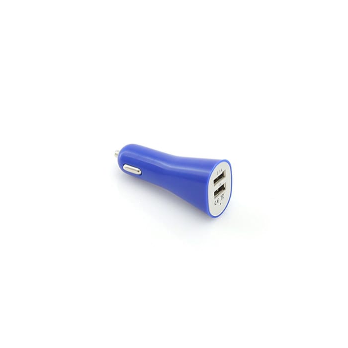 MP2814280-cargador-coche-usb-azul-6.jpg
