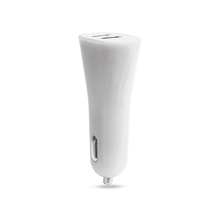 MP2814290-cargador-coche-usb-blanco-1.jpg
