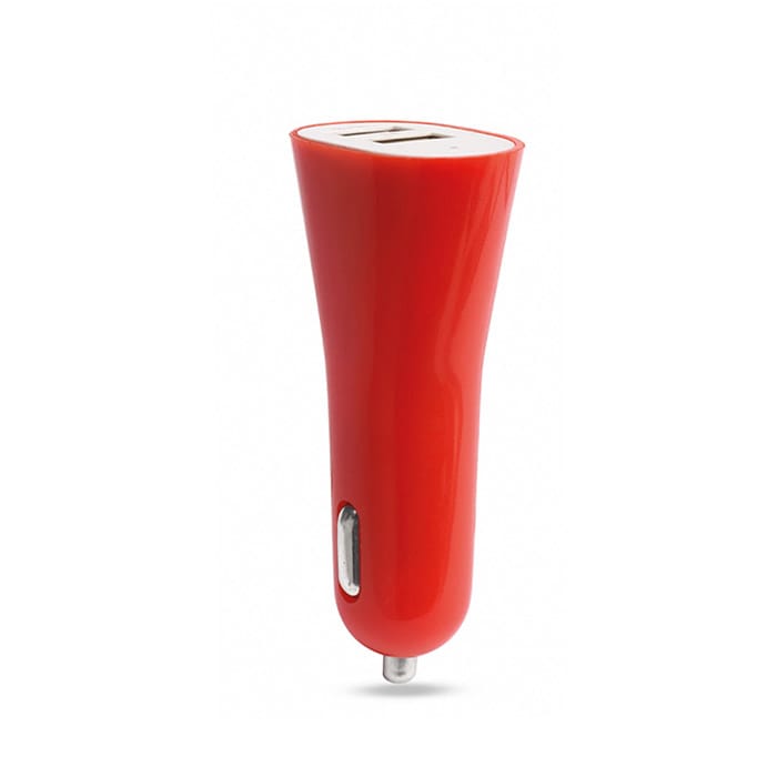MP2814300-cargador-coche-usb-rojo-1.jpg