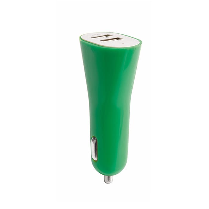 MP2814310-cargador-coche-usb-verde-1.jpg