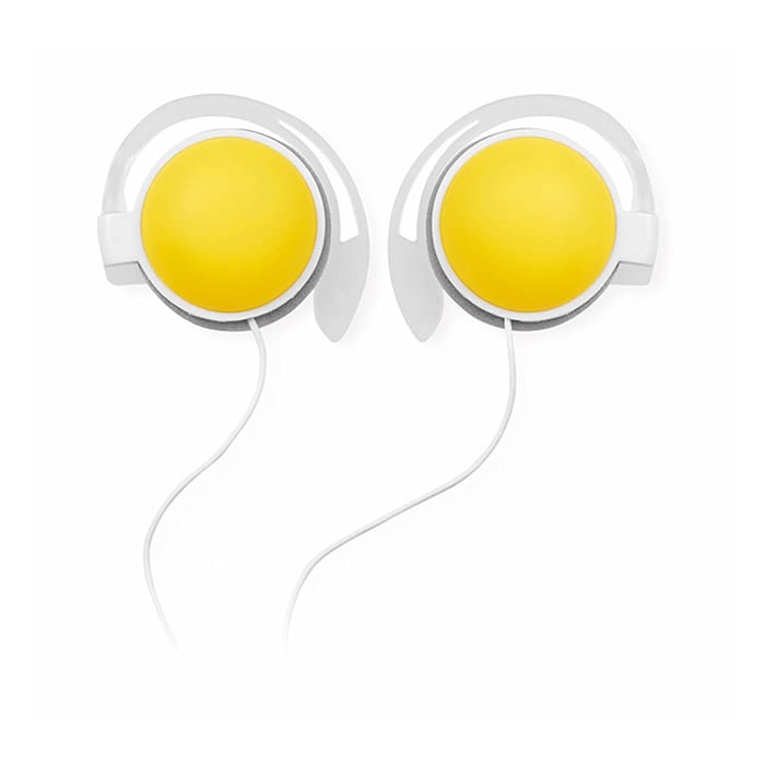 MP2814320-auriculares-amarillo-1.jpg