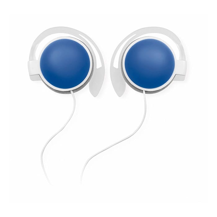 MP2814330-auriculares-azul-1.jpg