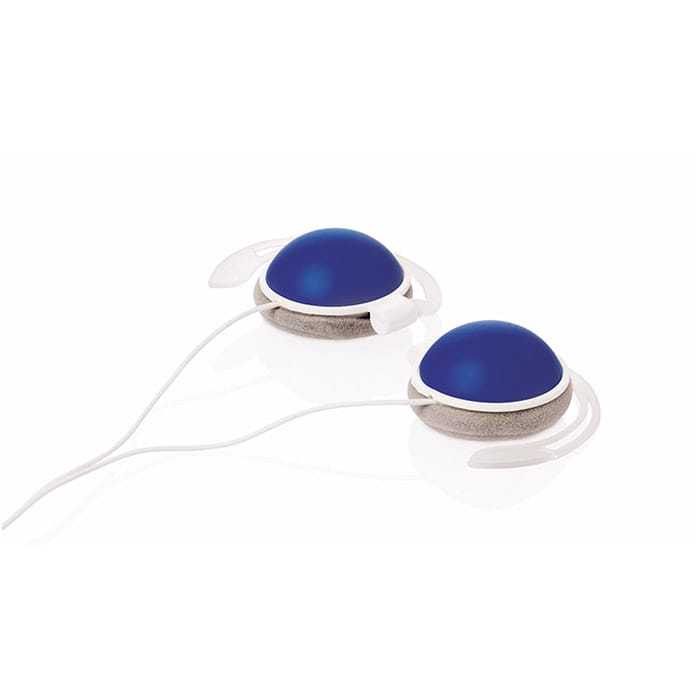 MP2814330-auriculares-azul-2.jpg