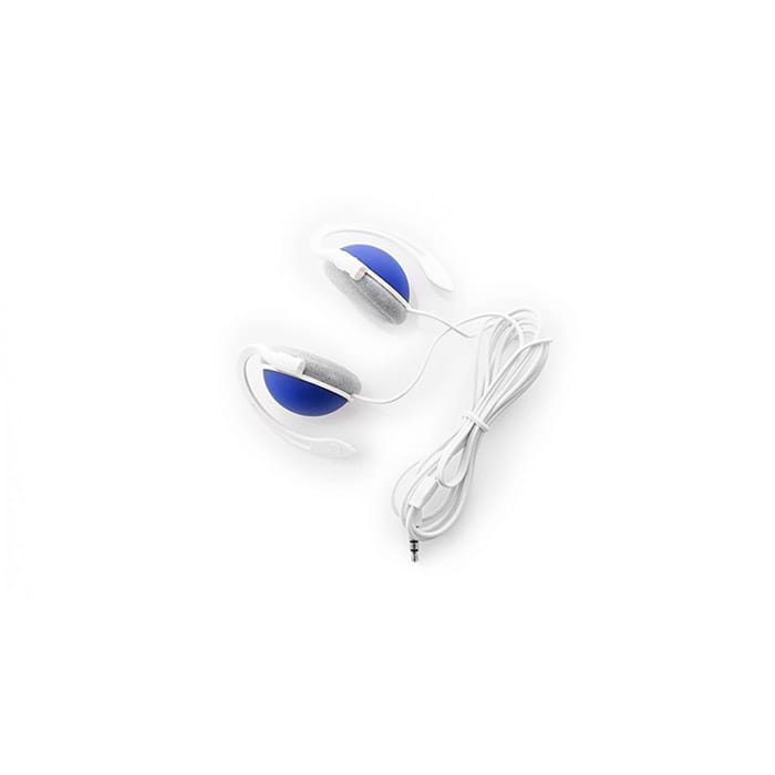 MP2814330-auriculares-azul-3.jpg