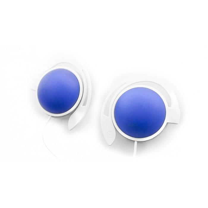 MP2814330-auriculares-azul-4.jpg