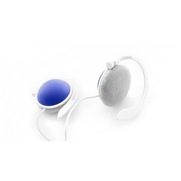 MP2814330-auriculares-azul-5.jpg