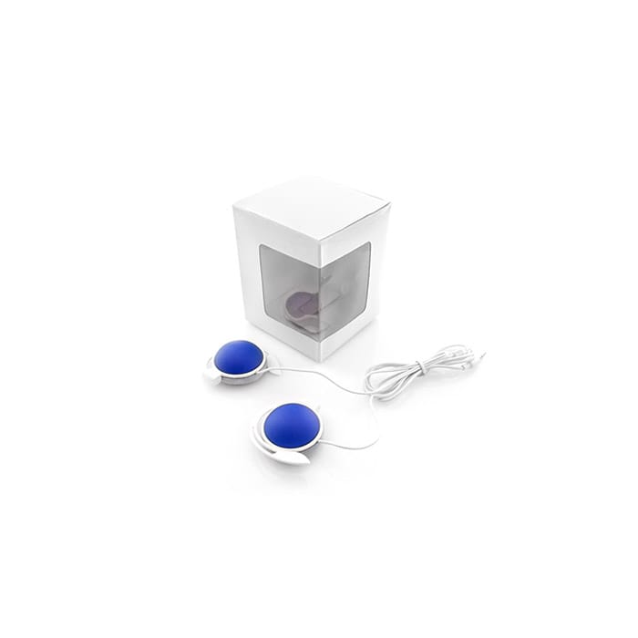 MP2814330-auriculares-azul-6.jpg