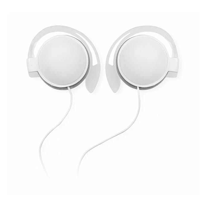 MP2814340-auriculares-blanco-1.jpg