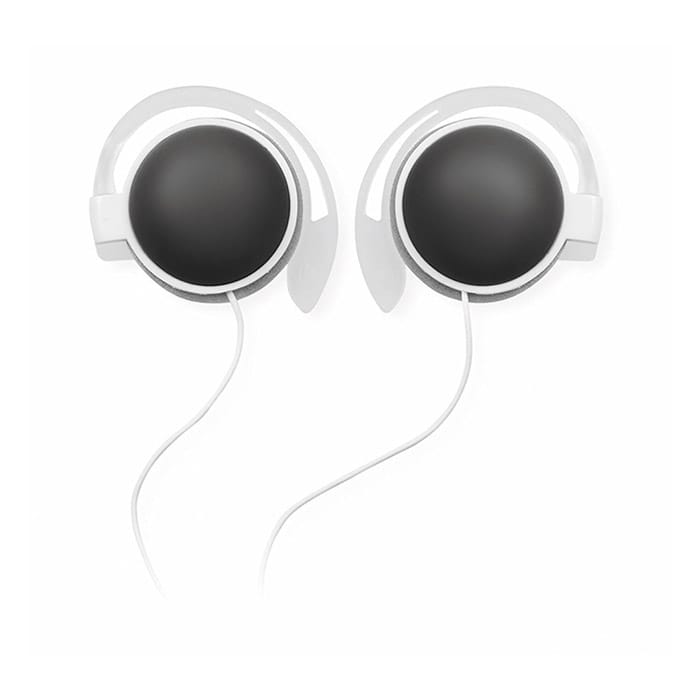 MP2814350-auriculares-negro-1.jpg