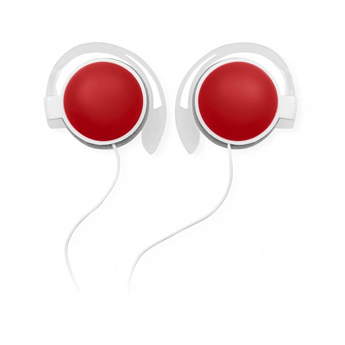MP2814360-auriculares-rojo-1.jpg