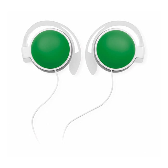 MP2814370-auriculares-verde-1.jpg