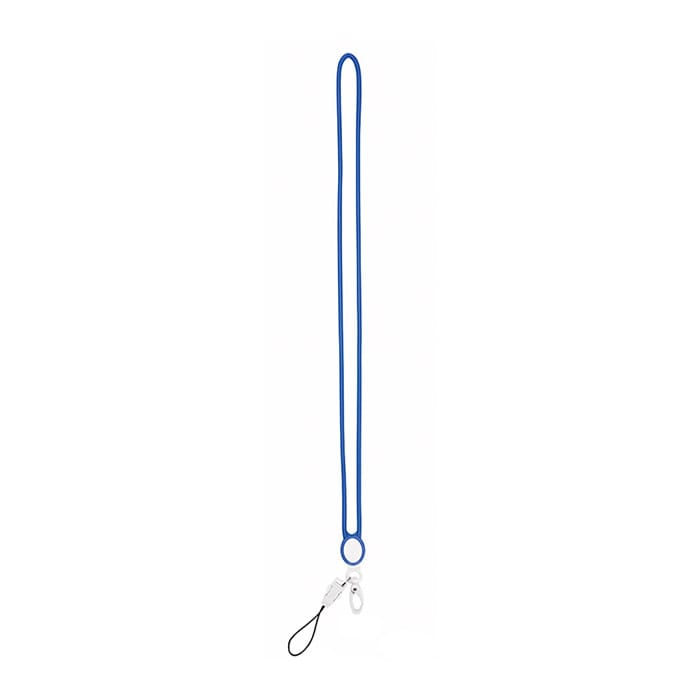 MP2814390-lanyard-azul-1.jpg