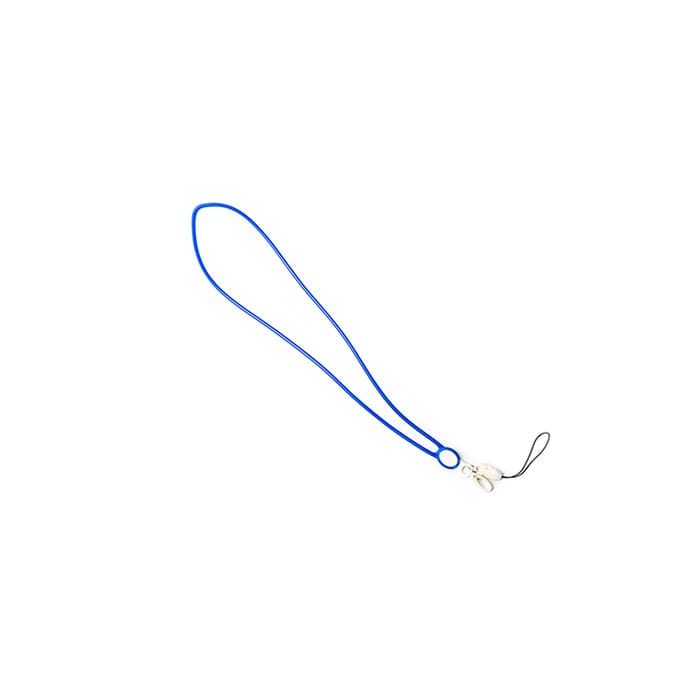 MP2814390-lanyard-azul-2.jpg