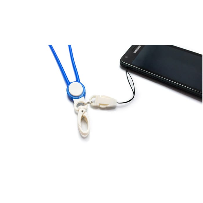 MP2814390-lanyard-azul-3.jpg