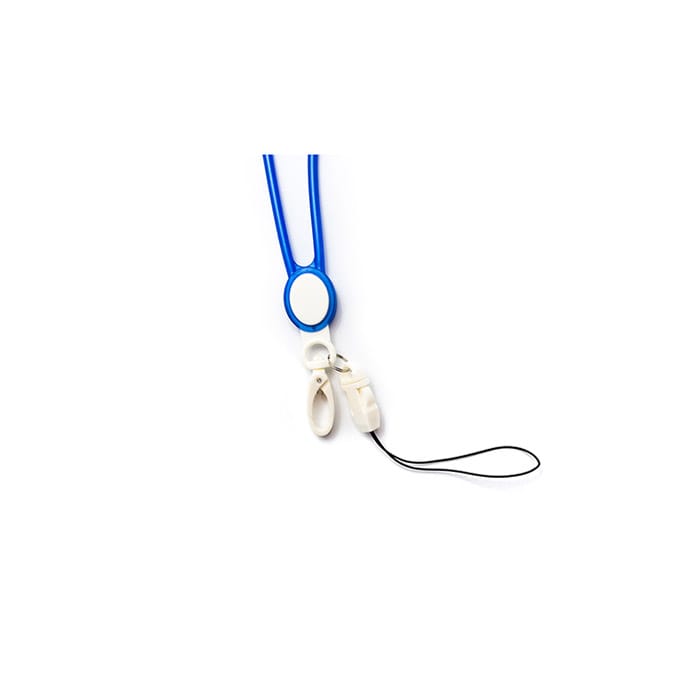 MP2814390-lanyard-azul-4.jpg