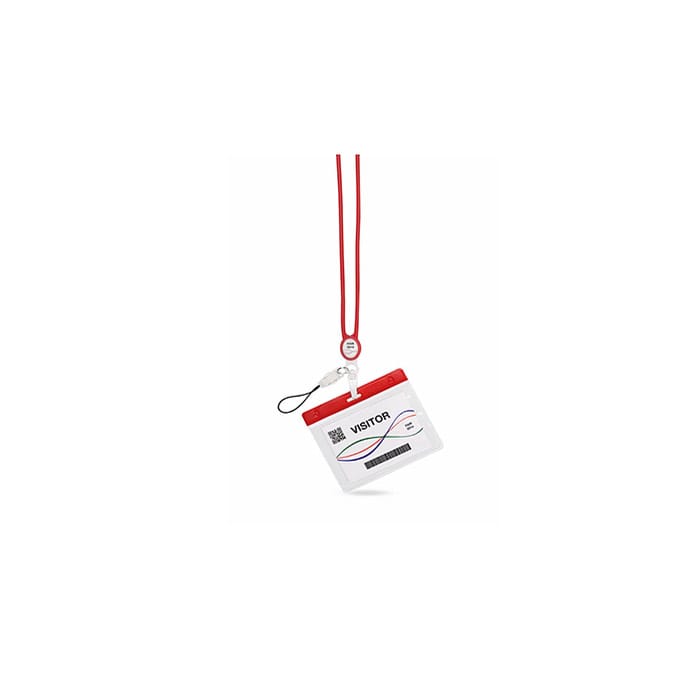 MP2814390-lanyard-azul-5.jpg