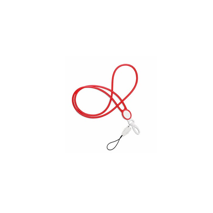 MP2814390-lanyard-azul-6.jpg