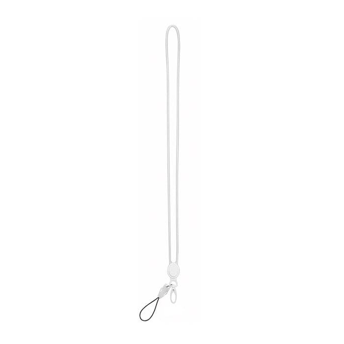 MP2814400-lanyard-blanco-1.jpg