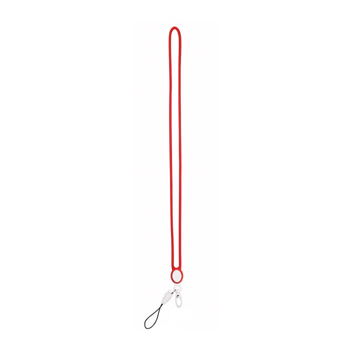 MP2814420-lanyard-rojo-1.jpg
