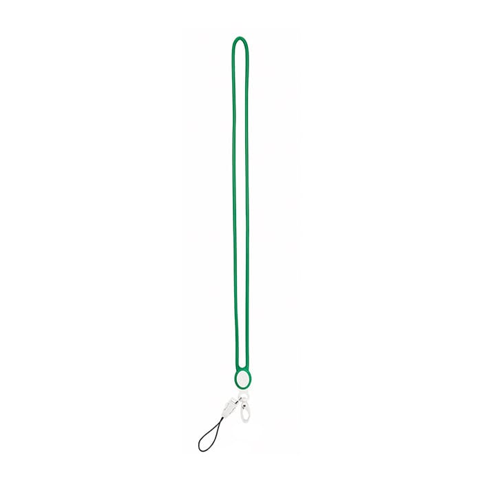 MP2814430-lanyard-verde-1.jpg