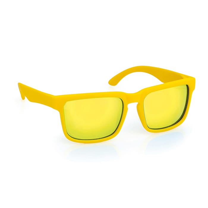 MP2814440-gafas-sol-amarillo-1.jpg