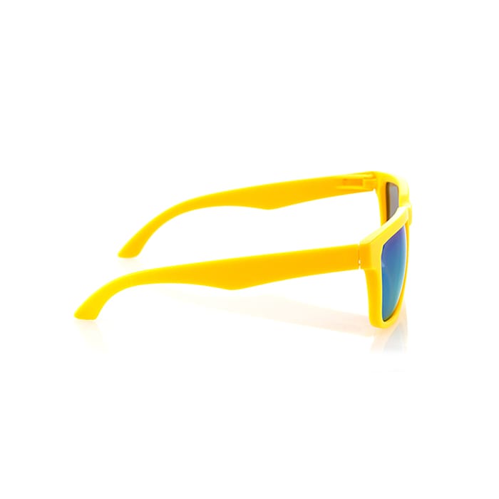 MP2814440-gafas-sol-amarillo-2.jpg