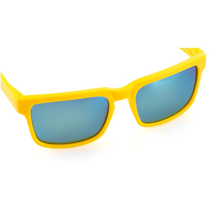 MP2814440-gafas-sol-amarillo-3.jpg