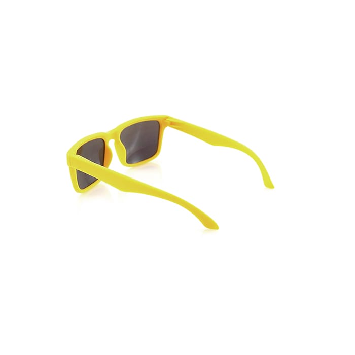 MP2814440-gafas-sol-amarillo-4.jpg