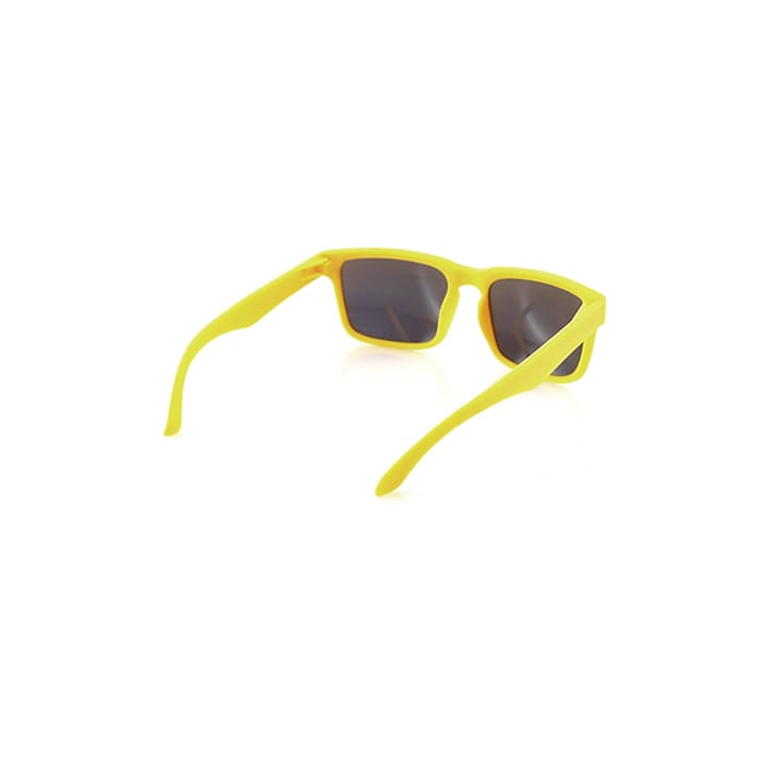 MP2814440-gafas-sol-amarillo-5.jpg