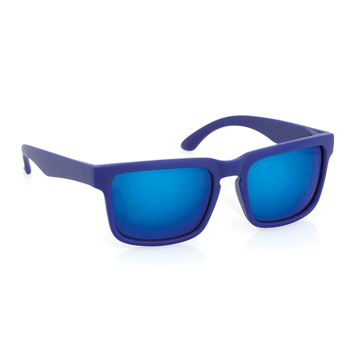 MP2814450-gafas-sol-azul-1.jpg