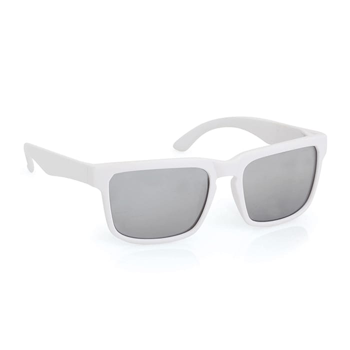 MP2814460-gafas-sol-blanco-1.jpg
