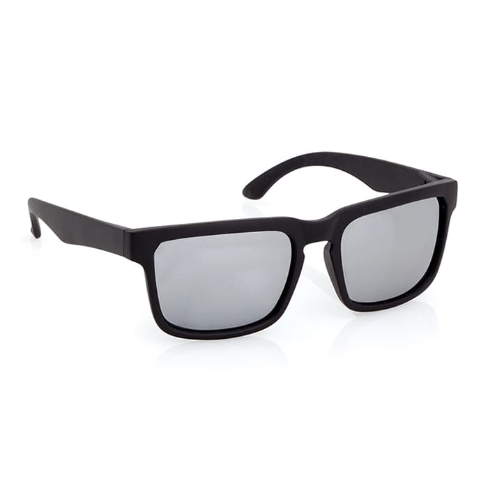 MP2814470-gafas-sol-negro-1.jpg