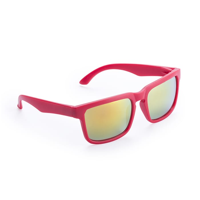 MP2814480-gafas-sol-rojo-1.jpg