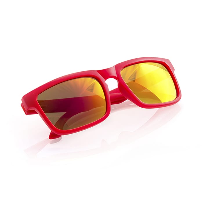 MP2814480-gafas-sol-rojo-2.jpg