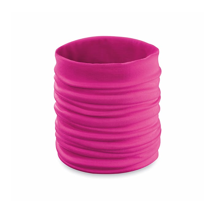 MP2814520-braga-fucsia-1.jpg