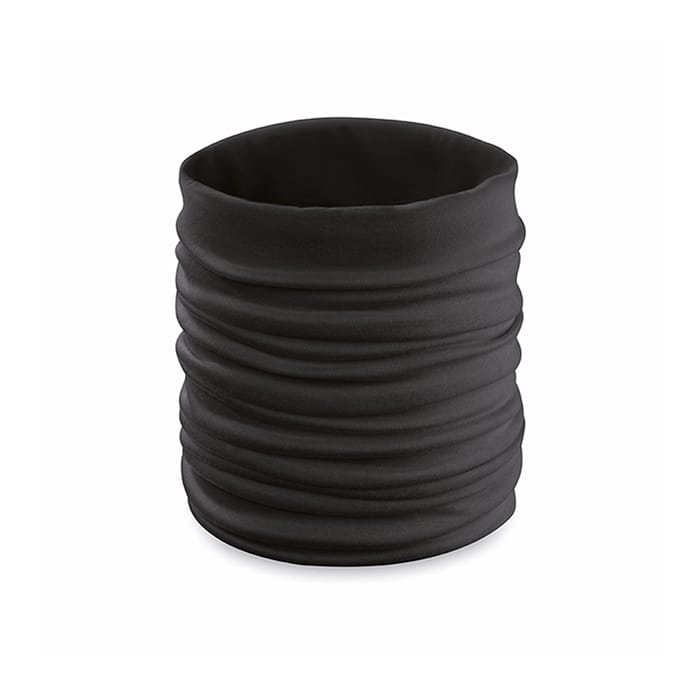 MP2814550-braga-negro-1.jpg