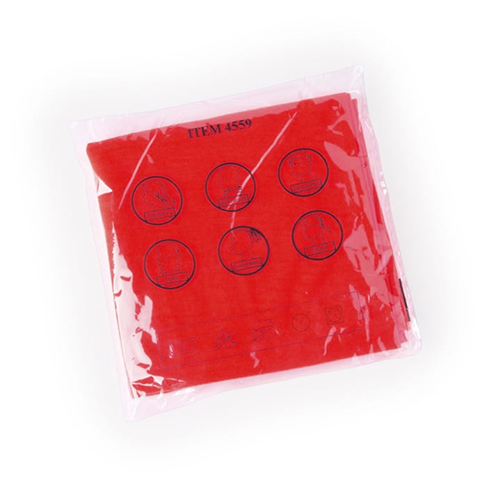 MP2814560-braga-rojo-2.jpg