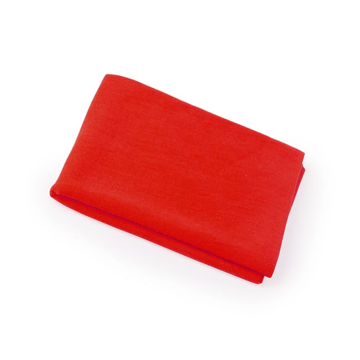 MP2814560-braga-rojo-3.jpg