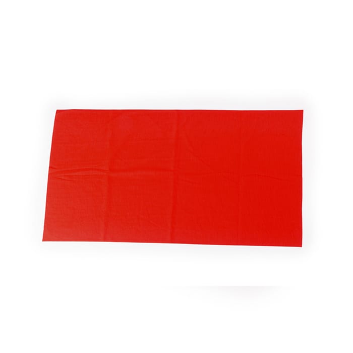 MP2814560-braga-rojo-4.jpg