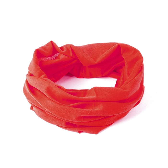 MP2814560-braga-rojo-5.jpg