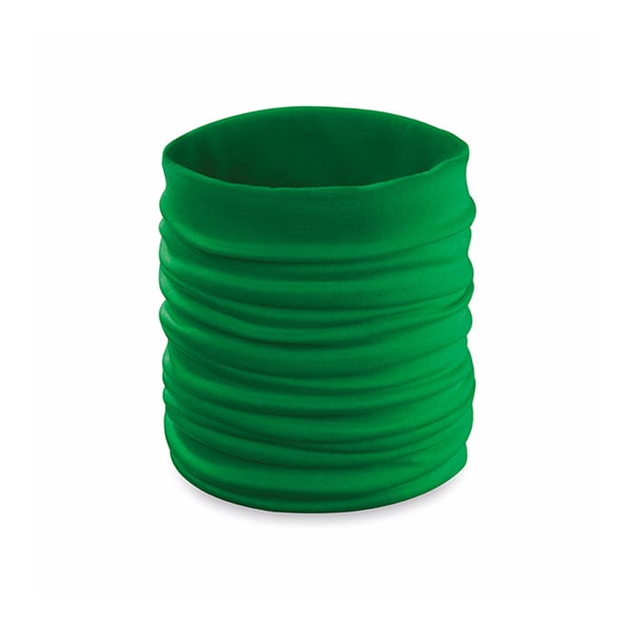MP2814570-braga-verde-1.jpg