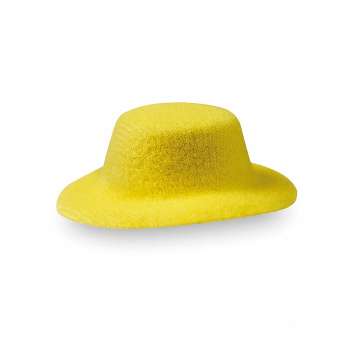 MP2814580-pasador-amarillo-1.jpg
