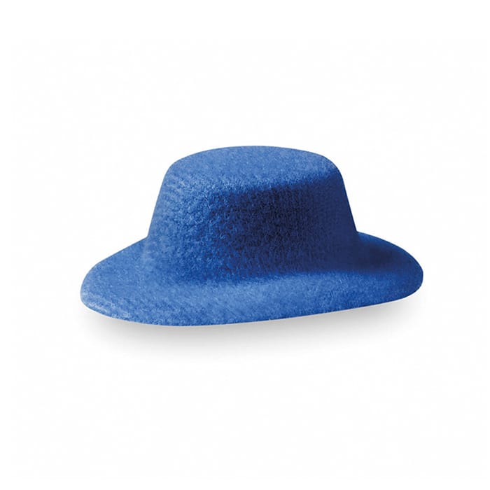 MP2814590-pasador-azul-1.jpg