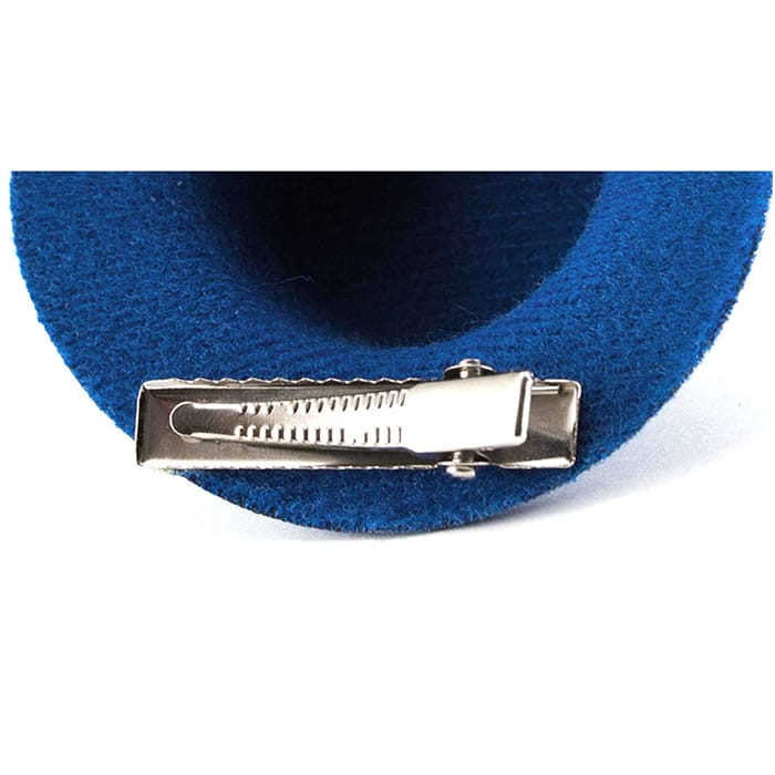MP2814590-pasador-azul-2.jpg