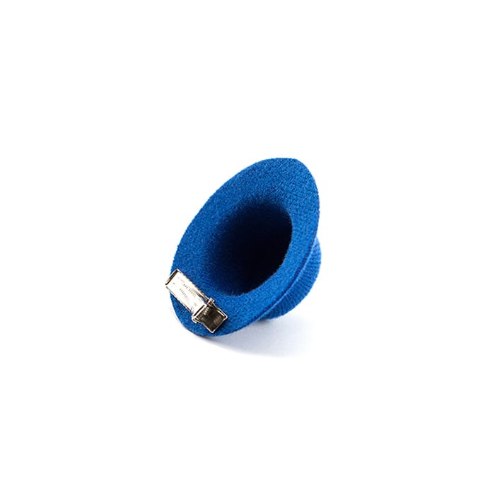 MP2814590-pasador-azul-3.jpg