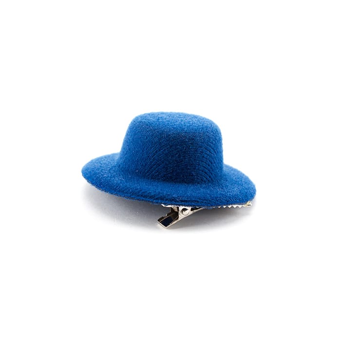 MP2814590-pasador-azul-4.jpg